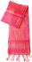 SOFT SILK SAREE WITH BLOUSE